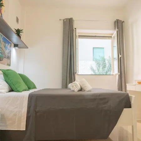 Gmm 4*