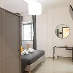 Gmm 4* Rom
