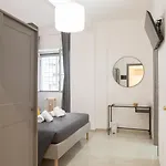 Gmm 4* Rom