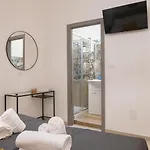 Gæstehus Gmm