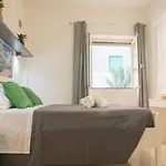 Gmm 4*