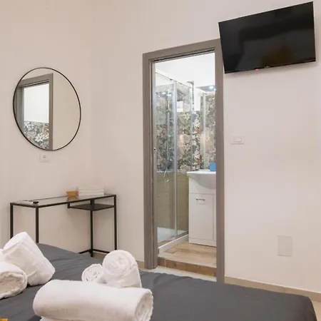 Guest house Gmm