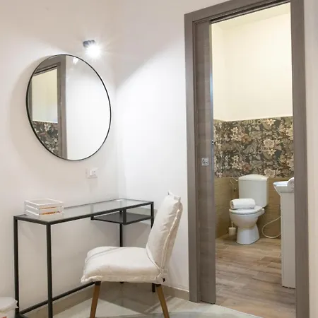 Maison d'hôtes Gmm 4*